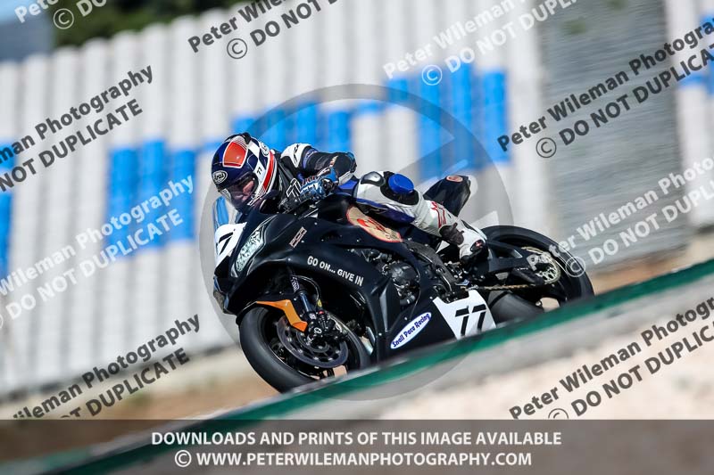 motorbikes;no limits;october 2019;peter wileman photography;portimao;portugal;trackday digital images